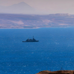 Mar Rosso, crisi Houthi minaccia Bab el-Mandeb e commercio globale